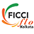 icon FICCI FLO KOLKATA 4.5