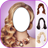 icon Woman Hairstyles 2023 2.8.7