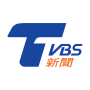 icon TVBS News