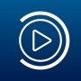 icon Volkswagen Media Control