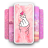 icon Girly Wallpaper 1.4.6