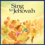 icon Sing to Jehovah