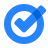 icon Tasks 2025.04.21.752633070.1-release