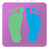 icon Happy Feet 1.5.0