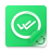 icon WRecover 2.5