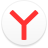 icon com.yandex.browser 22.1.2.119