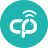 icon CetusPlay 4.9.3.0