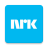 icon NRK 2.6.17
