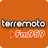 icon Fm Terremoto 95.9 2.0.27