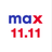 icon Max 8.61