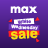 icon Max 8.59