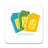 icon com.webjow.myapplication 3.3.6