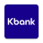 icon com.kbankwith.smartbank 1.5.6