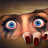 icon Hidden Escape Mysteries 6.10.2