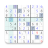 icon Sudoku 1.3.3