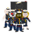 icon End of the Earth 1.8.0