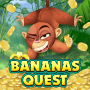 icon Bananas Quest