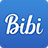 icon Bibi 1.1