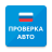 icon ru.vin.proverka.auto 3.9.61