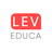 icon Leveduca 1.0.8