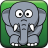 icon Animal Ringtones and Sounds 8.3