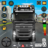 icon Oil Truck Transport 1.0.38