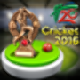 icon T20 cricket worldcup teams 2016