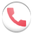 icon CallBot 1.0