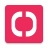 icon Palphone 2.4.10
