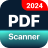 icon PDF Scanner 1.9.8