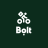 icon Bolt Courier 1.50.0