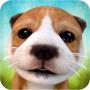 icon Dog Simulator