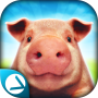 icon PigSimulator