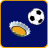 icon Football Chapas World Cup 1.1