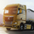 icon Truckers of Europe 3 0.5.53