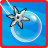 icon Bubble Ninja 1.1