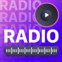 icon Radio FM AM: Live Local Radio