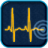 icon Cardiax Mobile 1.24