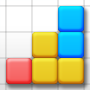 icon Block Sudoku Puzzle