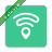 icon Zonifero 4.9.9.1