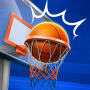 icon Basketball Rivals: Sports Game