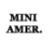 icon MINI AMER. 1.0.1