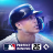 icon MLB PI 25 1.3.1