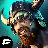 icon Vikings 1.10.0.462