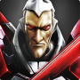 icon Battleborn Tap