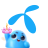icon dtac 9.13.3