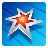 icon iSlash Heroes 1.2.5
