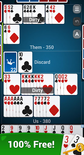 Solitaire Jogatina: Card Game 2.0.11 Free Download