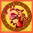 icon Chinese New Year Photo Frames 1.0