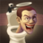 icon Toilet Monster: Draw To Save 0.0.20